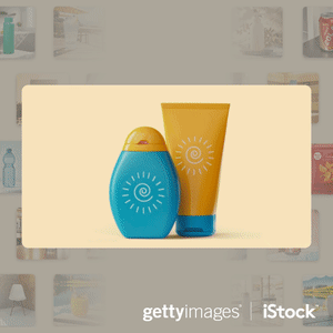 Getty launches generative AI Photo Tool that lets users remove the background