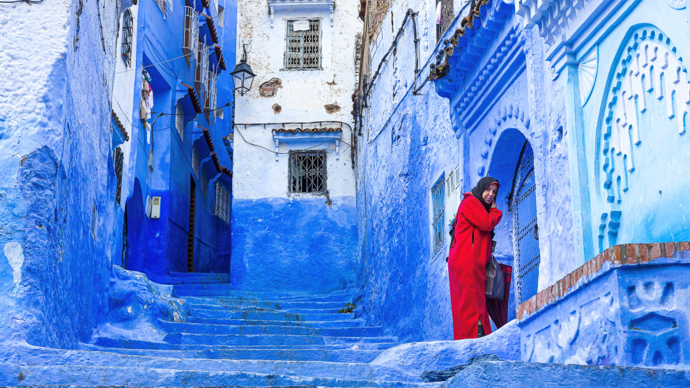 Image: World Photo Adventures