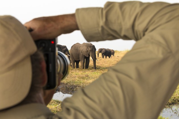 Image: World Photo Adventures