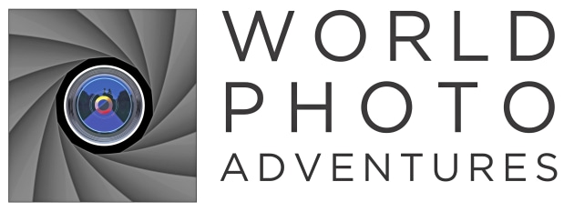 1.-wpalogo---large.jpg
