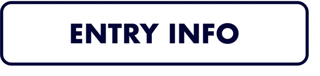 1.entry-info.jpg