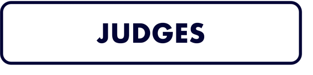 1.judges.jpg