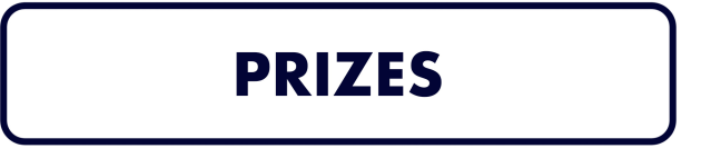 1.prizes.jpg