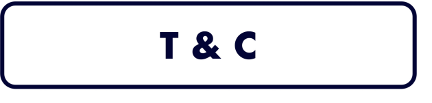 1.tc.jpg