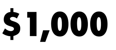 100014.jpg