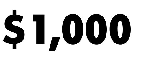 100014.jpg