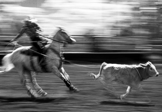 Image: Florent Goy/supplied