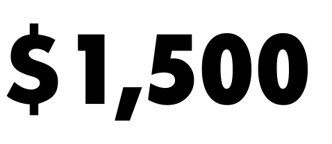 15003.jpg
