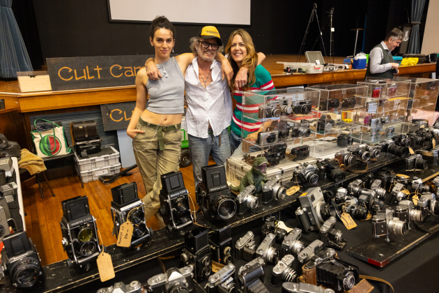 23.07.16-by-tim-levy-1017.jpg