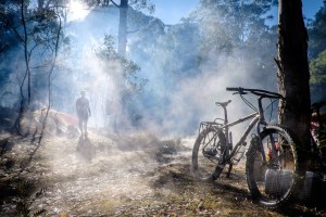 Mistakes, second chances, and things forgotten (part three)