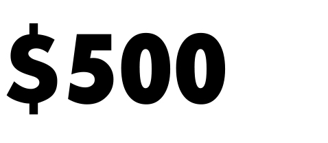 5003.jpg