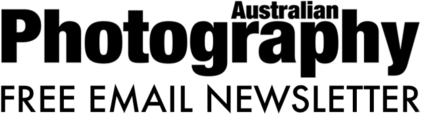 AP NEWSLETTER3