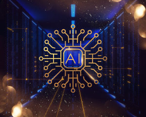 Designers complain AI is making stock libraries 'unusable'