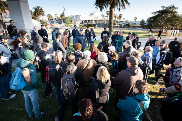 ausphoto_melb_instameet__121.jpg