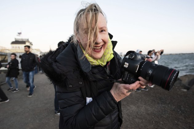 ausphoto_melb_instameet__451.jpg