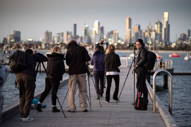 ausphoto_melb_instameet__571.jpg