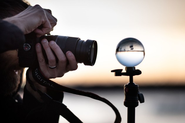 ausphoto_melb_instameet__11.jpg