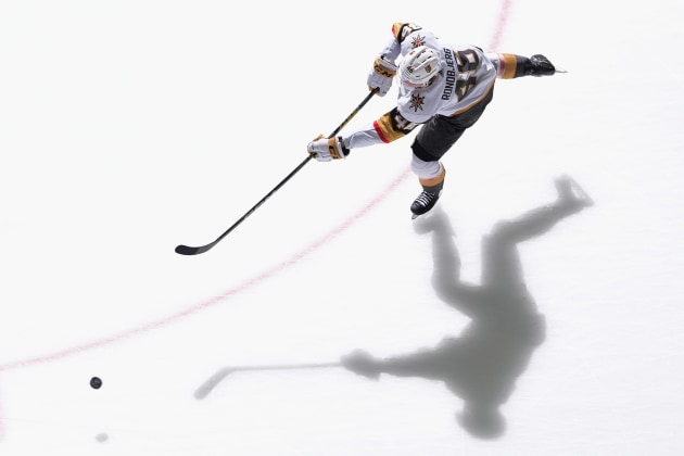 Bruce Bennett, The Shadow.