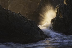 Silky smooth and sharp streaks: 3 tips for emotive long exposures