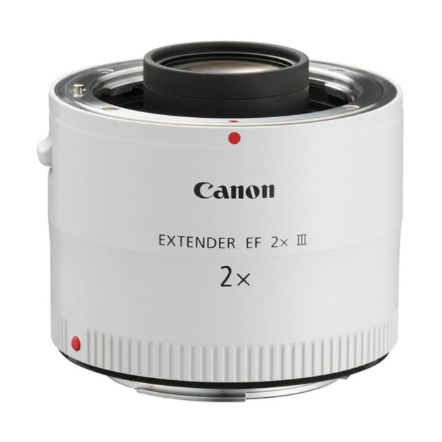 Image: Canon