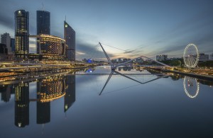 The Landscape Awards 2025 closes this Sunday