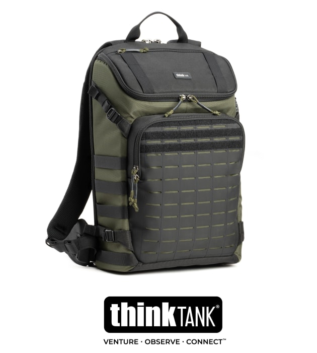 darklight-20l-montane-green-hero-right1.jpg