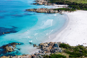 Join Australian Photography on our once-a-year photo workshop in Tasmania