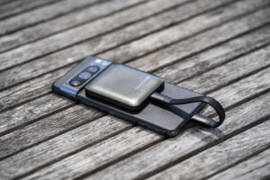 Review: Team Group PD20M portable SSD 1TB