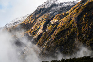 Video: Why you need a telephoto in your landscape kit