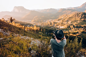 The best Black Friday deals for photographers we could find