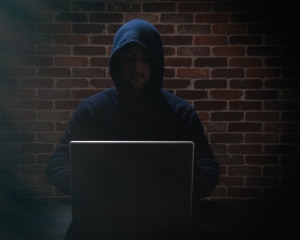 Video: How to stop your photography getting stolen