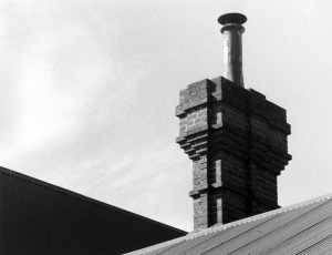 Getting started with shooting film (part two)