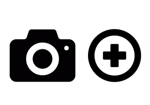 Get a free image critique with the Image Doctor