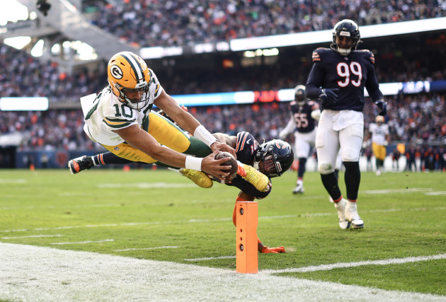 Kevin Sabitus, To The Pylon.