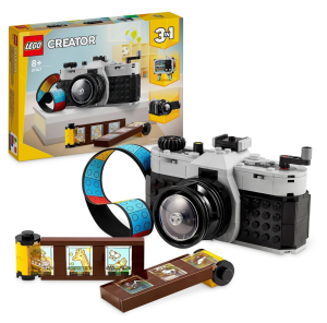 The Australian Photography Xmas Gift Guide