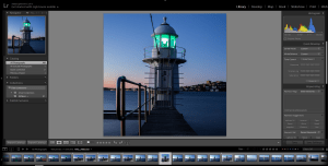 Adobe's 'base' Photography plan increases by nearly $200 a year