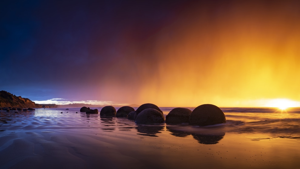 Image: Tom Putt/Supplied