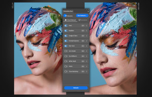 Discover a new approach to photo editing: Retouch4me