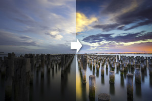 How To Make Your Landscapes Pop