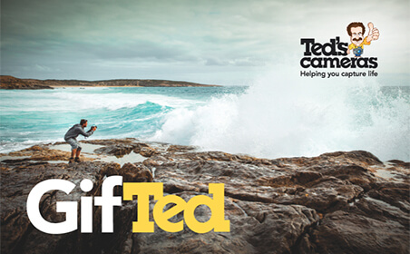 gif-ted
