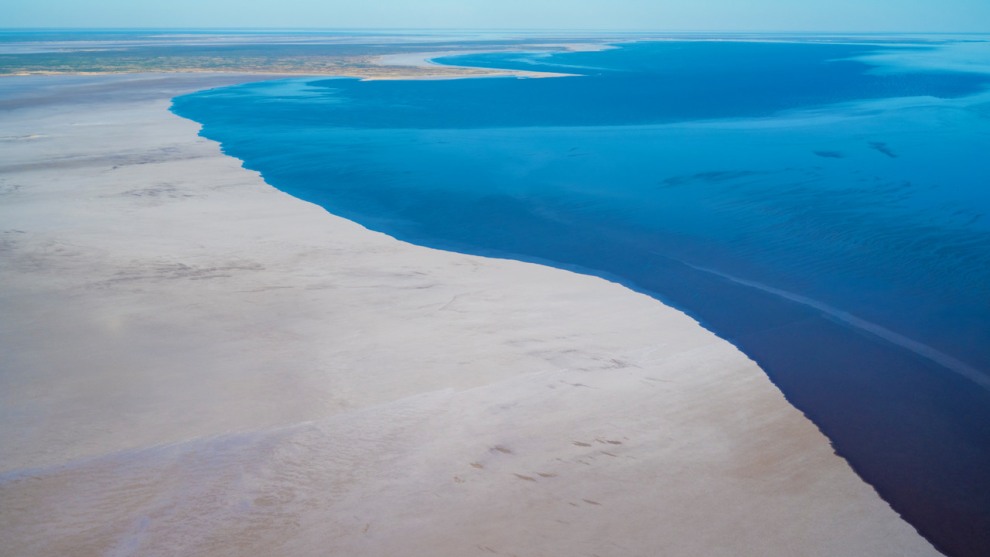 Image: Tom Putt/Supplied