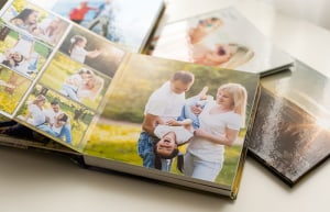 Momento Photo Books' assets acquired by Melbourne’s Photobookshop.com