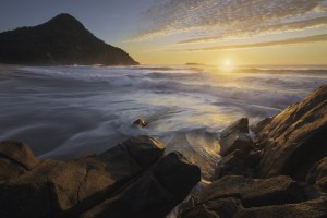 Silky smooth and sharp streaks: 3 more tips for emotive long exposures