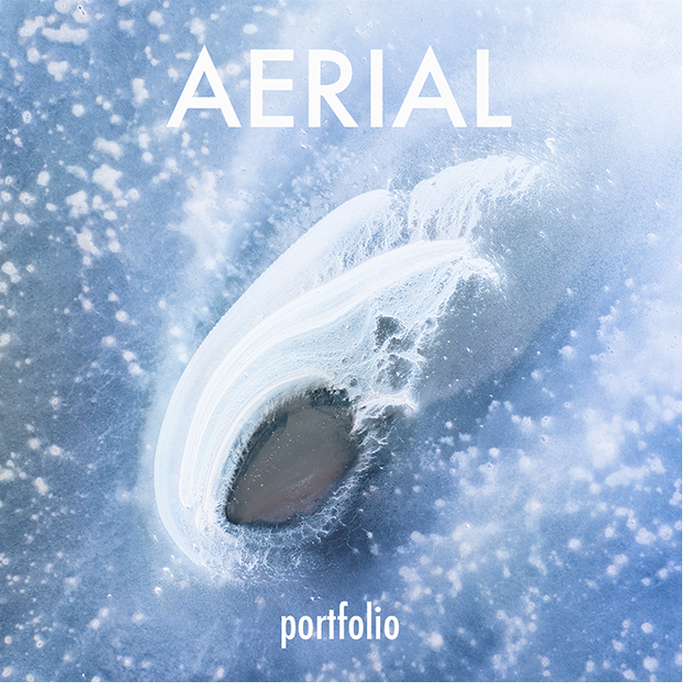 aerial-edge.png