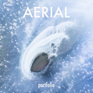 AERIAL 2024
