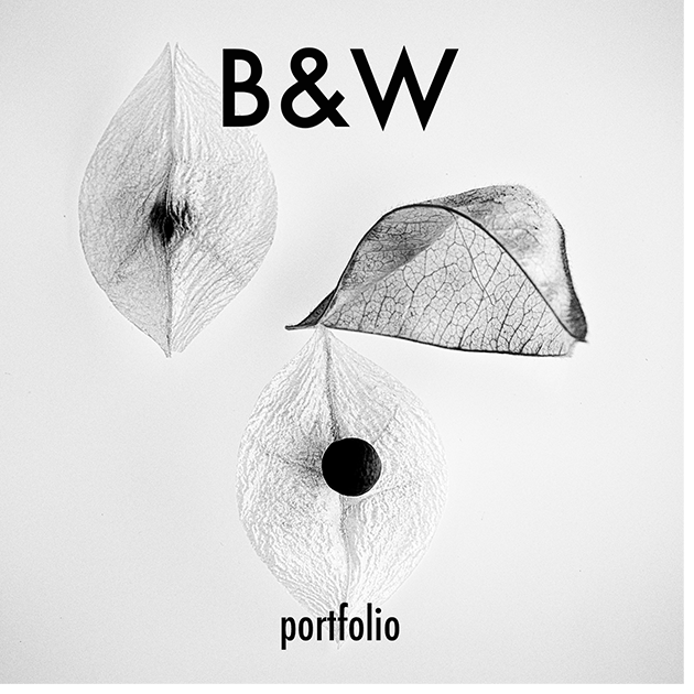 bnw-edge.png
