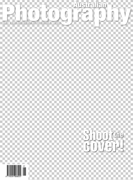 cover-12.png