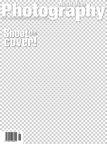 cover-2.png
