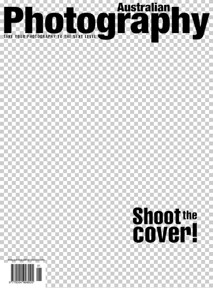 cover-3.png