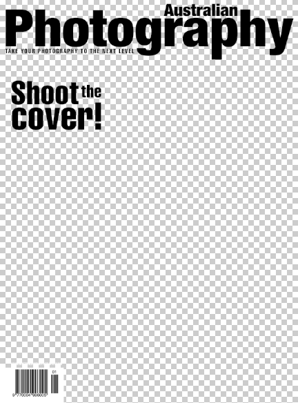 cover-4.png